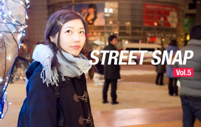 streetsnap_contest